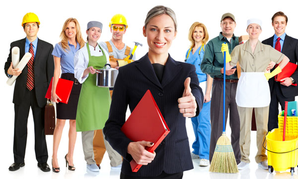 Hüyük Ofis Temizliği Hizmeti